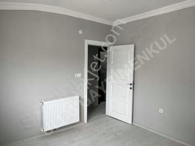 İstanbul Merkez, İstanbul içerisinde kiralık mülk