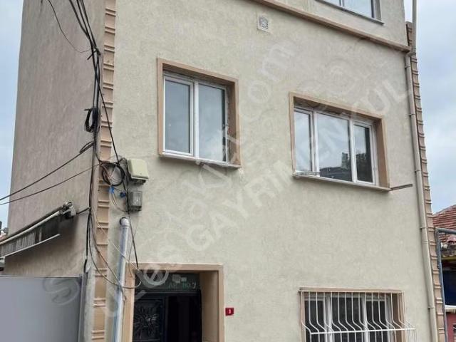 İstanbul Merkez, İstanbul içerisinde kiralık mülk