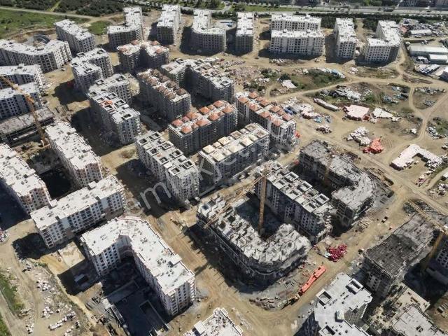 Esenler, İstanbul içerisinde satılık mülk