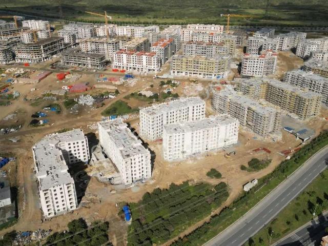 Esenler, İstanbul içerisinde satılık mülk