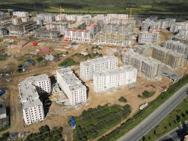 Esenler, İstanbul içerisinde satılık mülk