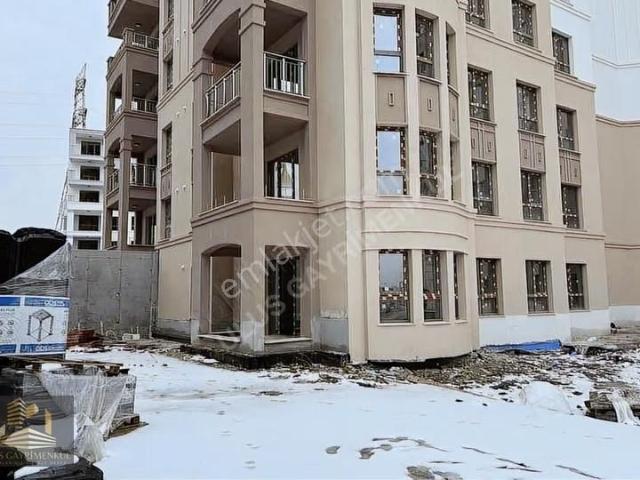 Esenler, İstanbul içerisinde satılık mülk