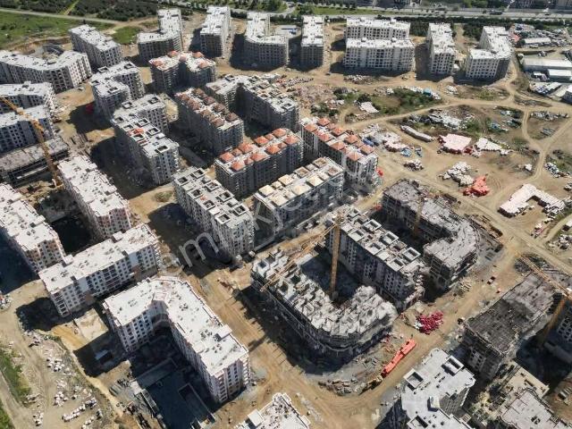 Esenler, İstanbul içerisinde satılık mülk