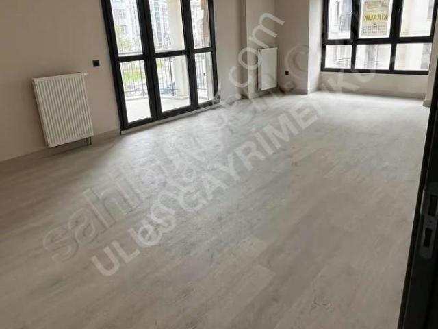 Esenler, İstanbul içerisinde satılık mülk