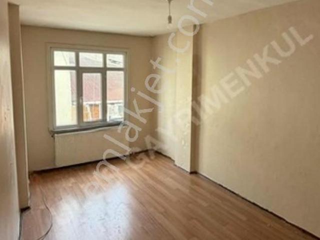 Oruçreis Mahallesi, Esenler içerisinde kiralık mülk