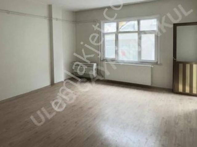 Esenler, İstanbul içerisinde kiralık mülk