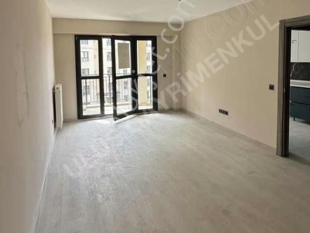 Esenler, İstanbul içerisinde satılık mülk