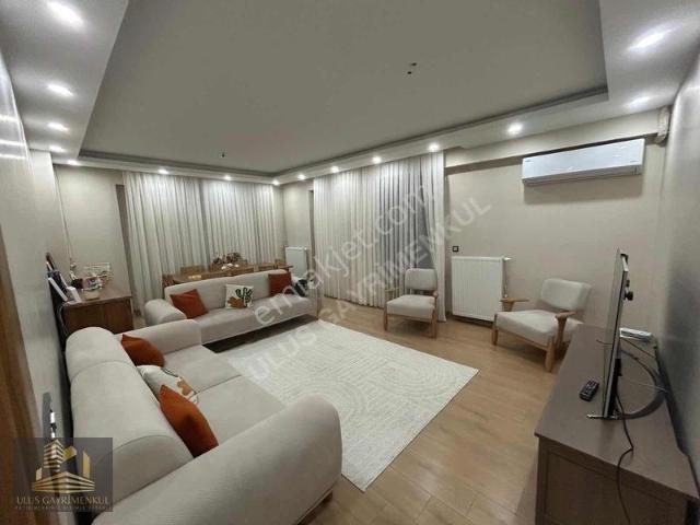 Kemer Mahallesi, Esenler içerisinde satılık mülk