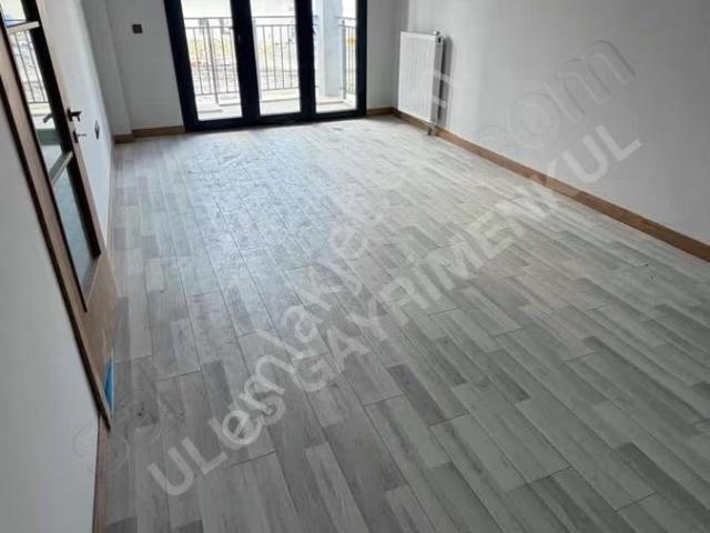 Esenler, İstanbul içerisinde kiralık mülk