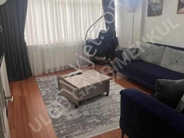 Turgut Reis Mahallesi, Esenler içerisinde kiralık mülk