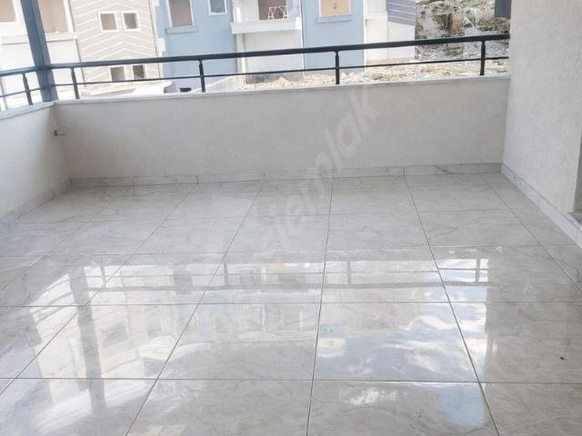Manavgat, Antalya içerisinde satılık mülk