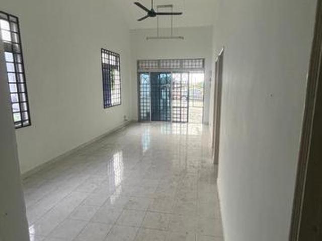 Terraced House for rent in Johore Bahru, Johor