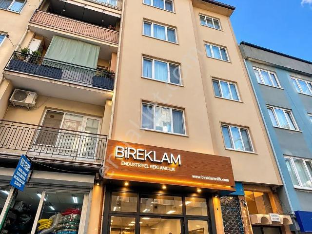 Sakarya Mahallesi, Osmangazi içerisinde kiralık mülk