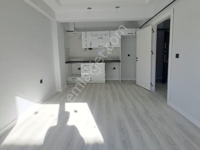 Tepebaşi, Eskişehir içerisinde satılık mülk