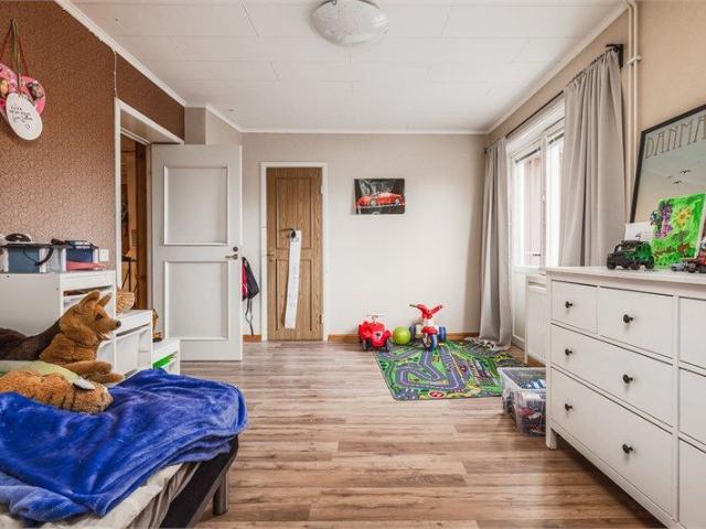 Lägenhet hyra i Njurunda, Västernorrland