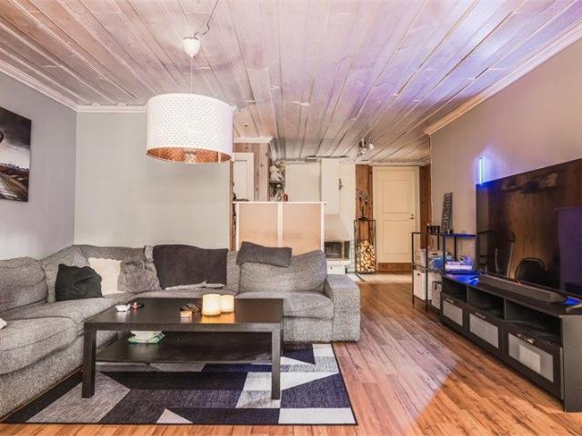 Lägenhet hyra i Njurunda, Västernorrland