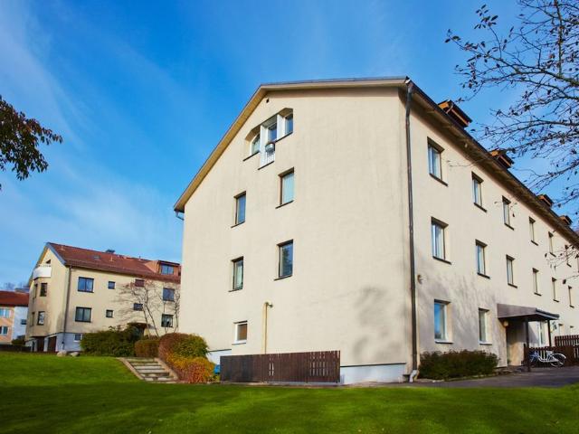Lägenhet hyra i Borås, Västra Götaland