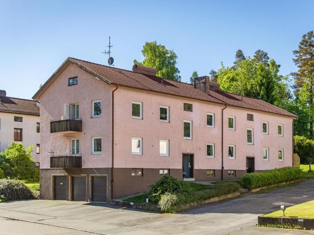 Bostad till salu i Borås, Västra Götaland