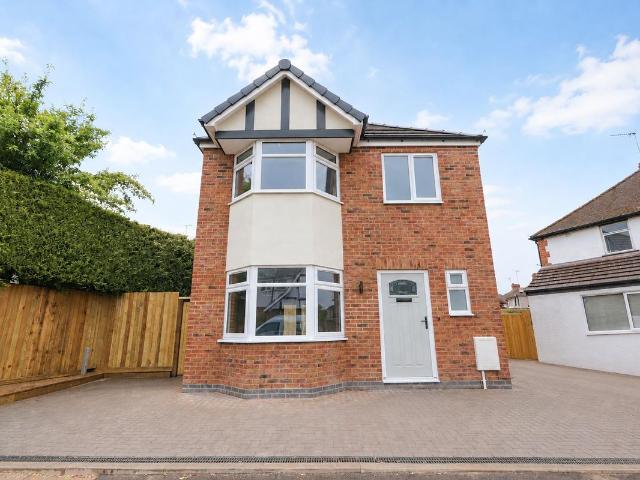 House for rent in Green Lane, Cheylesmore