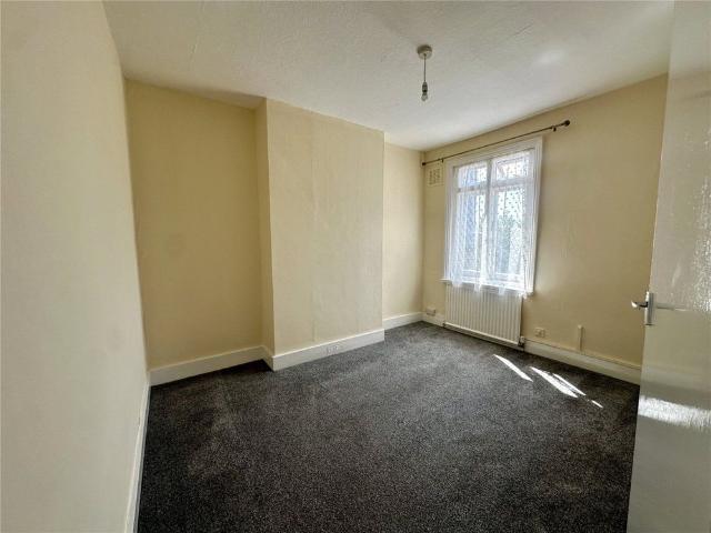 Apartment for rent in Cat Hill, Isle Of Man