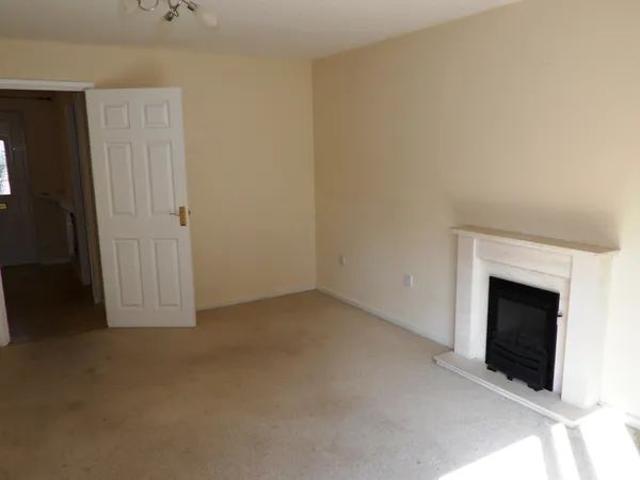 House for rent in Blackpole, Worcestershire