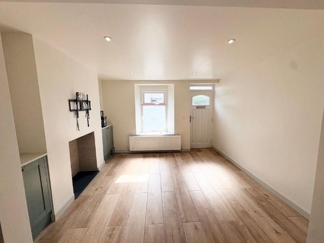 House for rent in Ulverston