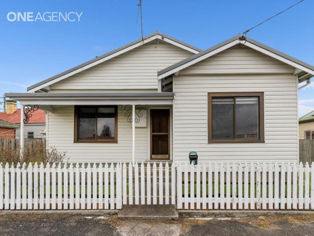 House for rent in Ulverstone, Tasmania