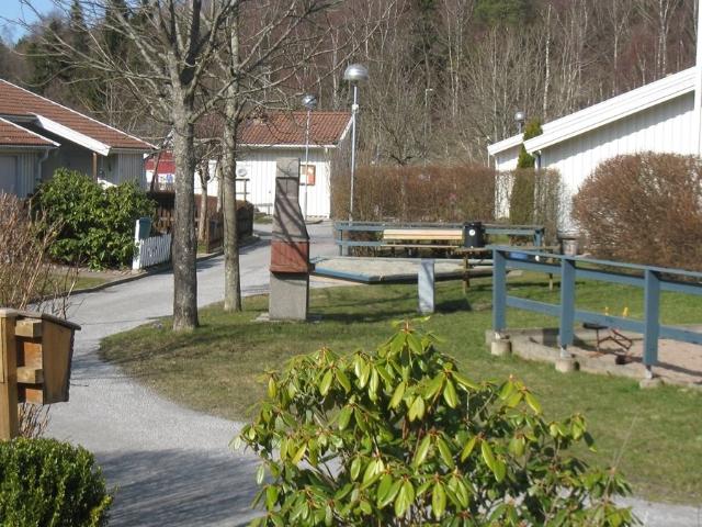 Lägenhet hyra i Kungälv, Västra Götaland