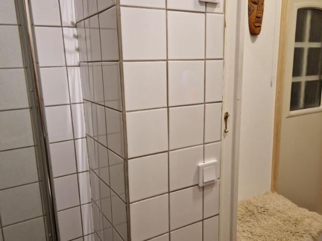 Room hyra i Vaxholm