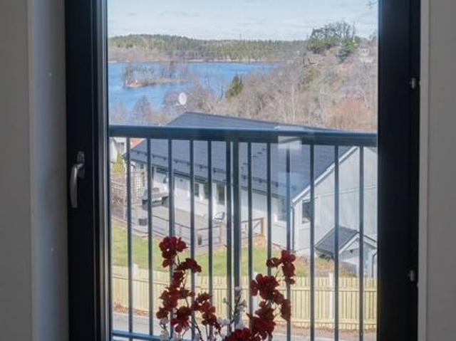 Lägenhet hyra i Tullinge, Stockholm