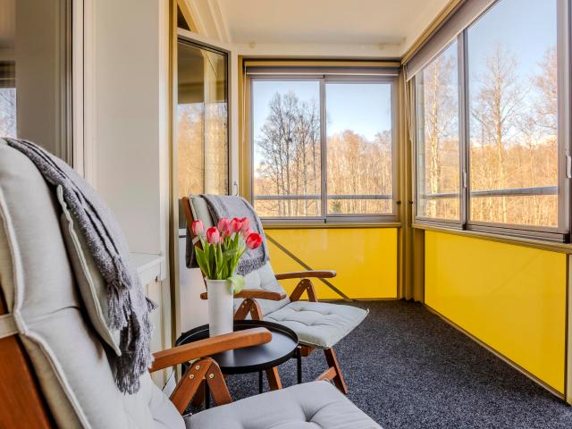 Bostad till salu i Karlstad, Värmland
