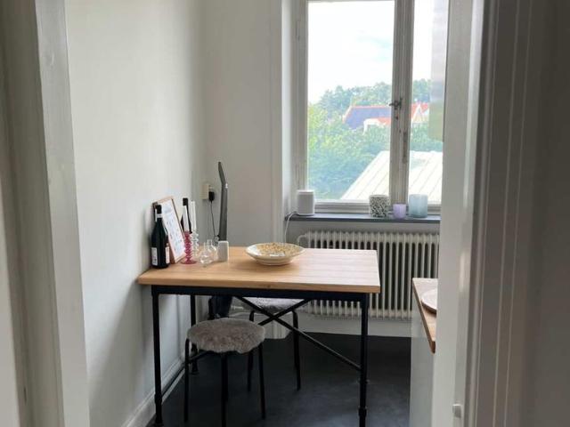 Lägenhet hyra i Botkyrka, Stockholm