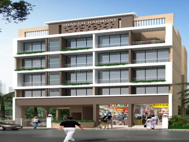 Flat for sale in National Capital Territory Of Delhi