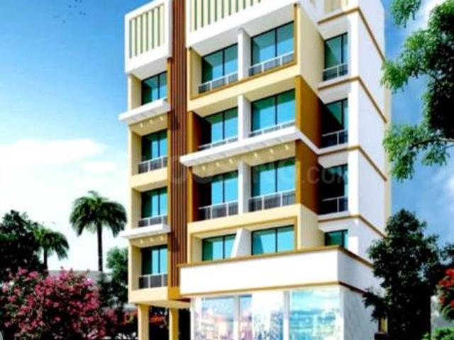 Flat for sale in National Capital Territory Of Delhi