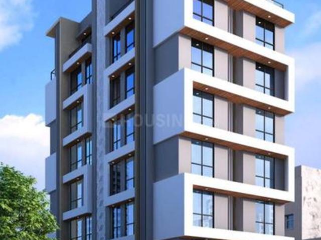 Flat for sale in National Capital Territory Of Delhi