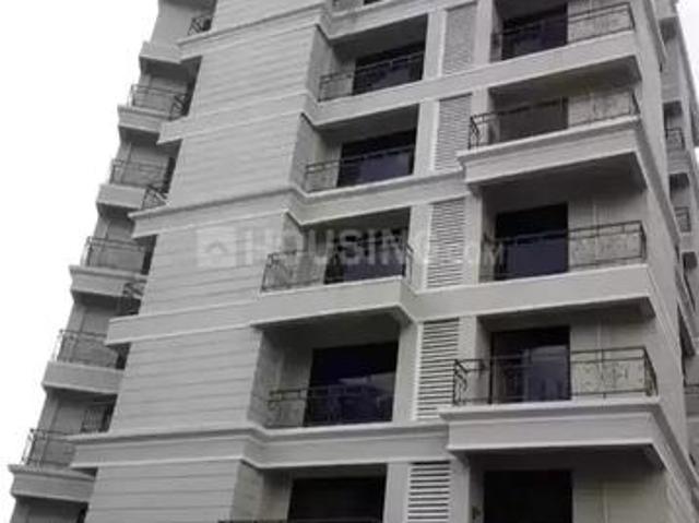 Flat for sale in National Capital Territory Of Delhi
