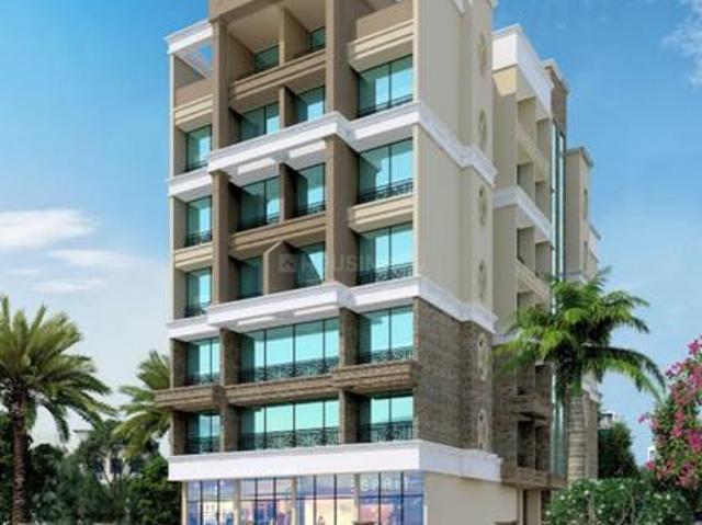 Flat for sale in National Capital Territory Of Delhi