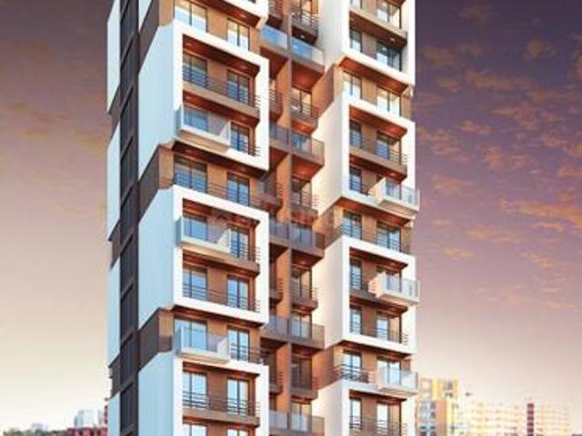Flat for sale in National Capital Territory Of Delhi