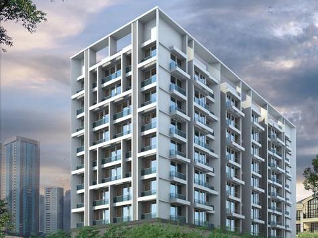 Flat for sale in National Capital Territory Of Delhi