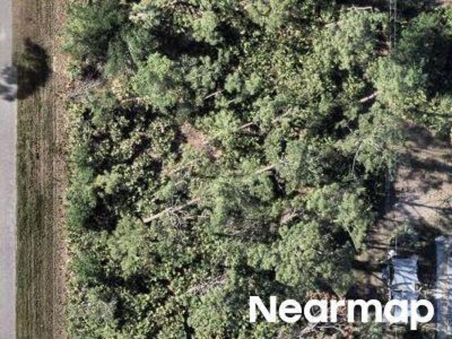 Land for sale in Port Charlotte, Florida