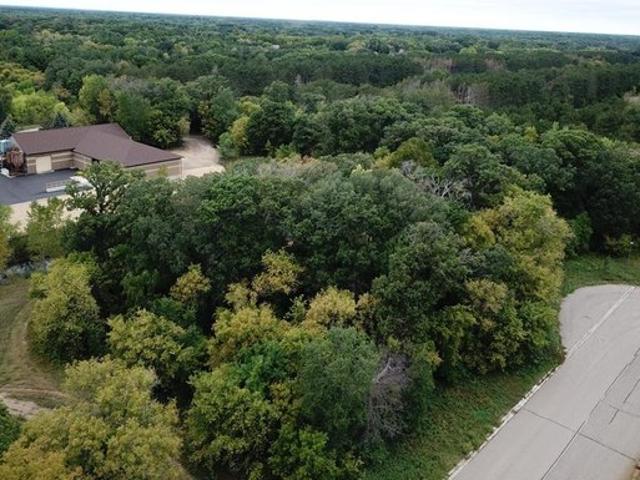 Land for sale in Cedar, Minnesota