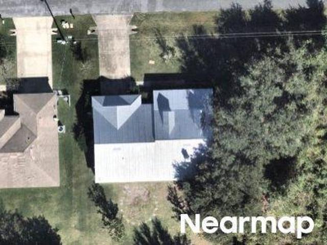 Property for sale in Palm Coast, Florida