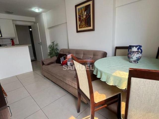 Apartamento venda em Região Geográfica Imediata do Distrito Federal, Região Integrada de Desenvolvimento do Distrito Federal e Entorno