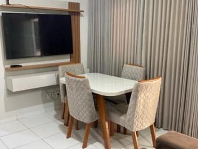 Apartamento aluguel em Região Geográfica Imediata do Distrito Federal, Região Integrada de Desenvolvimento do Distrito Federal e Entorno