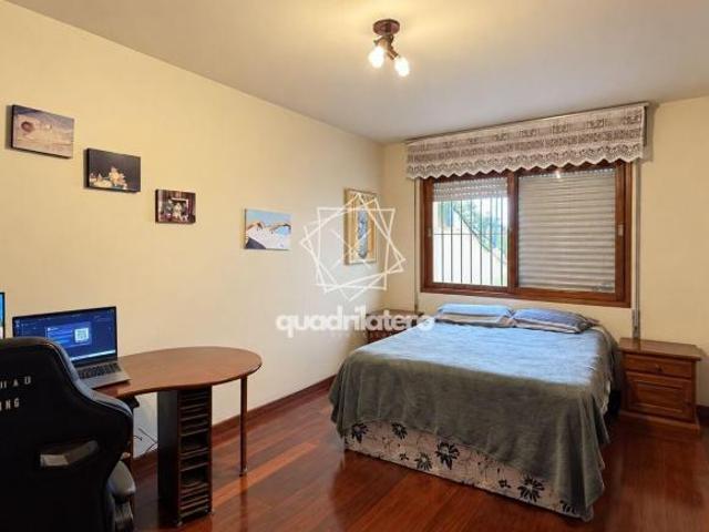 Apartamento venda em Loteamento General Osório, Pelotas