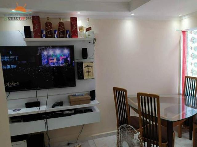 Apartamento venda em Região Imediata de Santos, Região Metropolitana da Baixada Santista