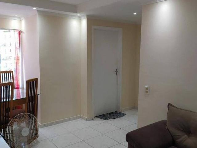 Apartamento venda em Região Imediata de Santos, Região Metropolitana da Baixada Santista