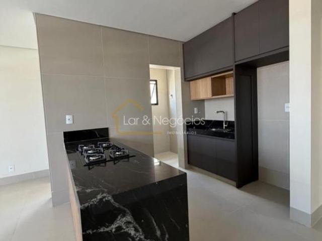 Apartamento venda em Região Geográfica Imediata de Patos de Minas, Patos de Minas