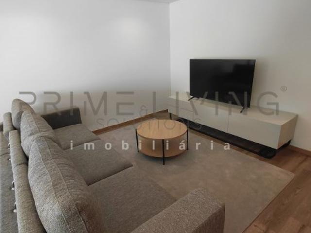 Apartamento venda em Vila Do Conde, Porto