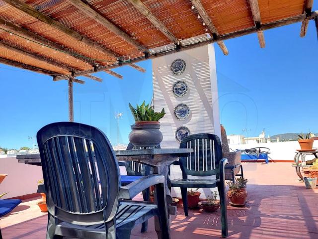 Apartamento venda em Olhão, Faro